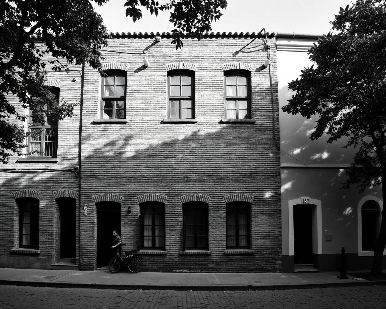 Casa em vila fechada nas Perdizes